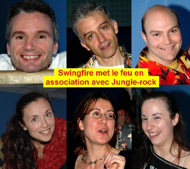 min 2004 10 27 Jungle 080